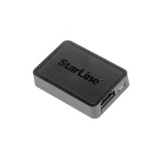 StarLine E96 BT 2CAN+2LIN GSM GPS